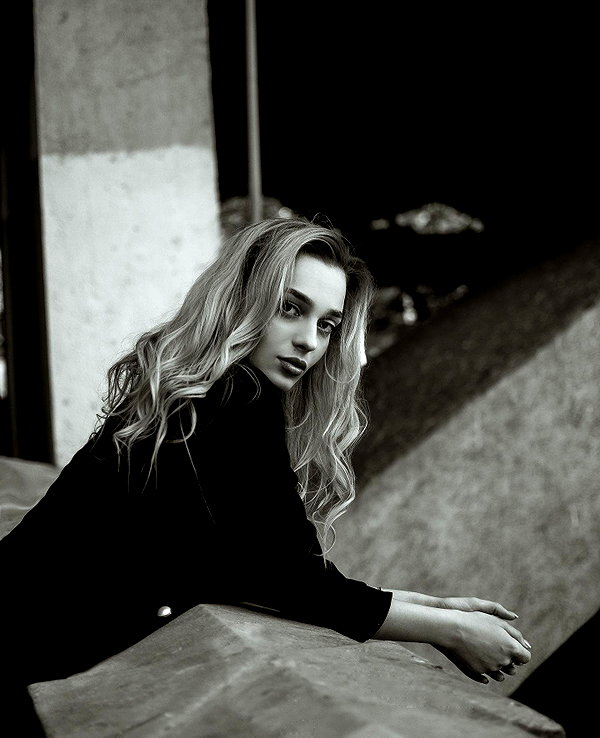ksenia_ulitina instagram image archive image