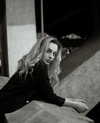 ksenia_ulitina Altpins Profile Picture