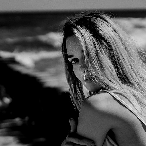 ksenia_ulitina instagram image archive image