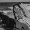 ksenia_ulitina Altpins Profile Picture
