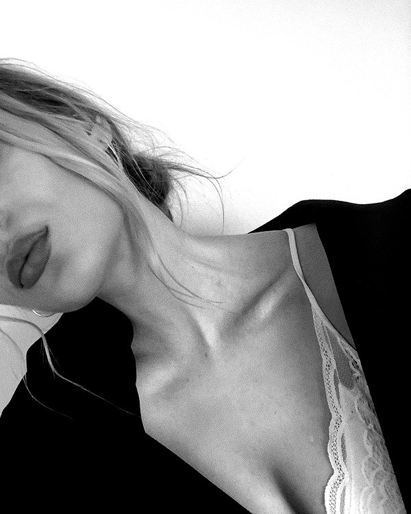 ksenia_ulitina instagram image archive image
