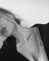 ksenia_ulitina Altpins Profile Picture