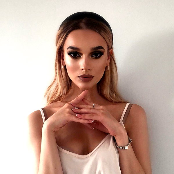 ksenia_ulitina instagram image archive image