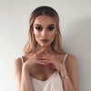 ksenia_ulitina Altpins Profile Picture
