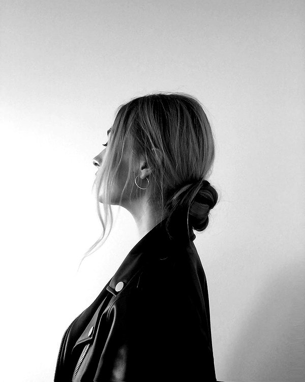 ksenia_ulitina instagram image archive image