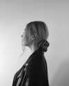 ksenia_ulitina Altpins Profile Picture