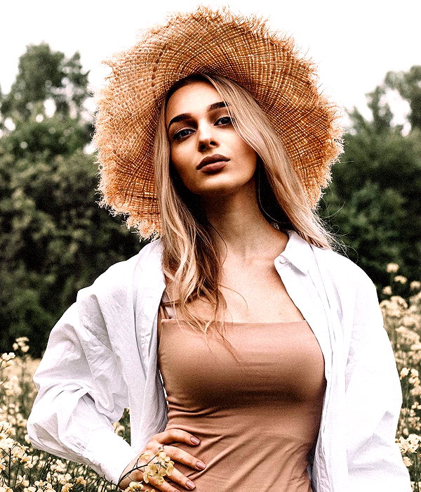 ksenia_ulitina instagram image archive image