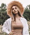 ksenia_ulitina Altpins Profile Picture