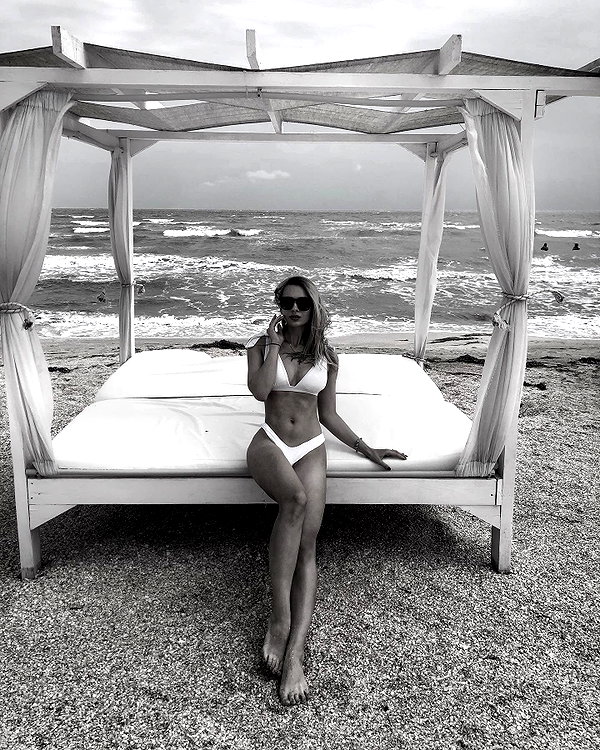ksenia_ulitina instagram image archive image