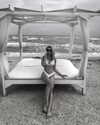 ksenia_ulitina Altpins Profile Picture