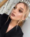 ksenia_ulitina Altpins Profile Picture