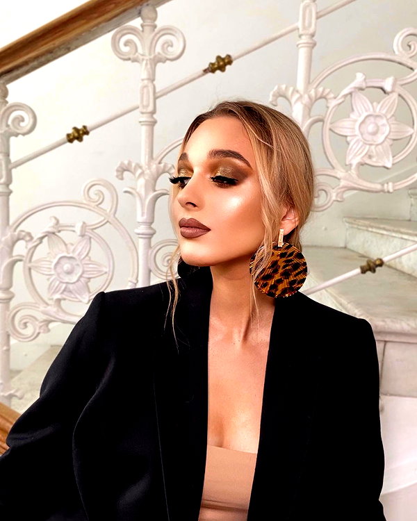 ksenia_ulitina instagram image archive image