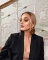 ksenia_ulitina Altpins Profile Picture