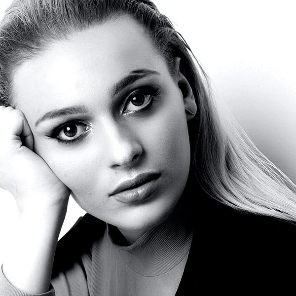 ksenia_ulitina instagram image archive image