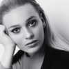 ksenia_ulitina Altpins Profile Picture