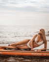 ksenia_ulitina Altpins Profile Picture