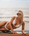 ksenia_ulitina Altpins Profile Picture