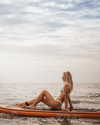 ksenia_ulitina Altpins Profile Picture