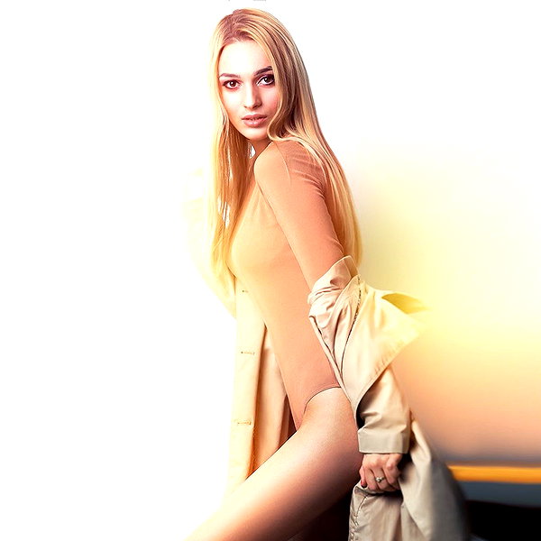 ksenia_ulitina instagram image archive image