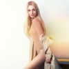 ksenia_ulitina Altpins Profile Picture