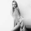 ksenia_ulitina Altpins Profile Picture