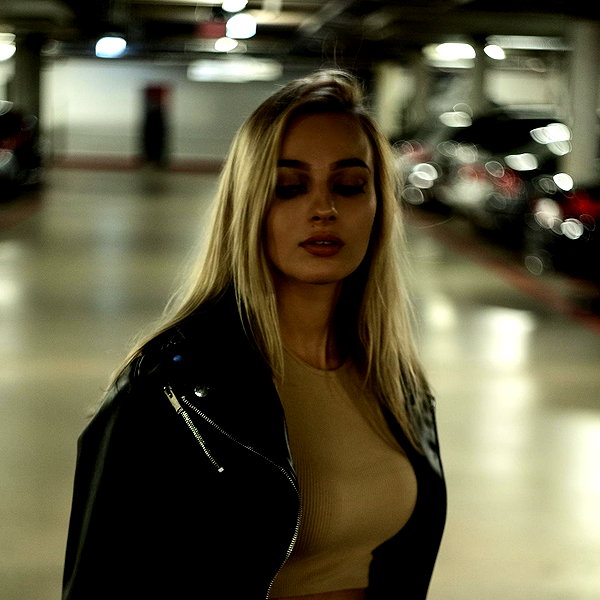 ksenia_ulitina instagram image archive image