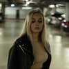 ksenia_ulitina Altpins Profile Picture