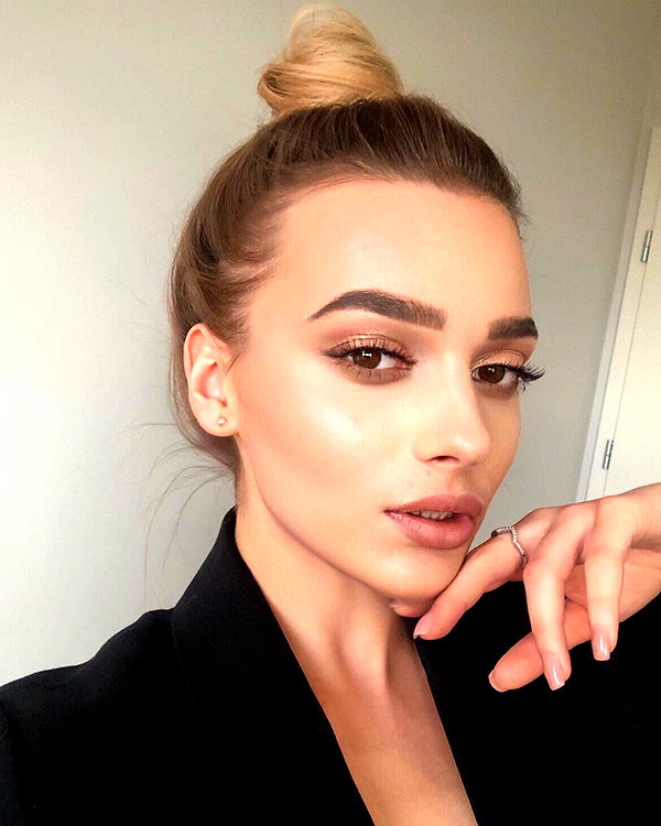 ksenia_ulitina instagram image archive image