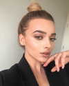 ksenia_ulitina Altpins Profile Picture