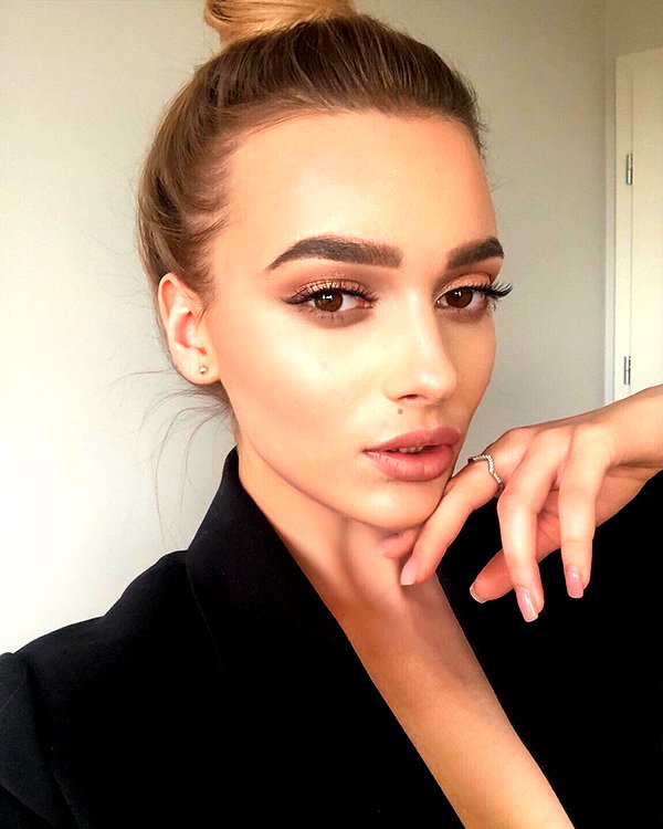 ksenia_ulitina instagram image archive image