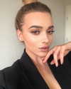 ksenia_ulitina Altpins Profile Picture