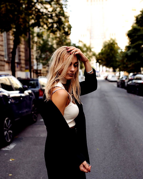 ksenia_ulitina instagram image archive image