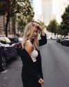 ksenia_ulitina Altpins Profile Picture
