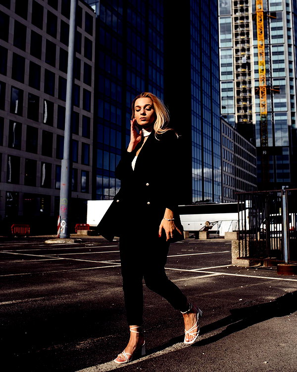 ksenia_ulitina instagram image archive image