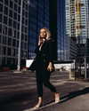 ksenia_ulitina Altpins Profile Picture