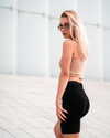 ksenia_ulitina Altpins Profile Picture