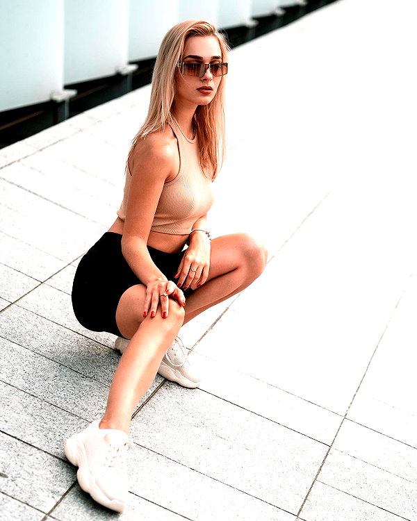 ksenia_ulitina instagram image archive image