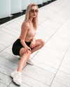 ksenia_ulitina Altpins Profile Picture