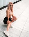 ksenia_ulitina Altpins Profile Picture