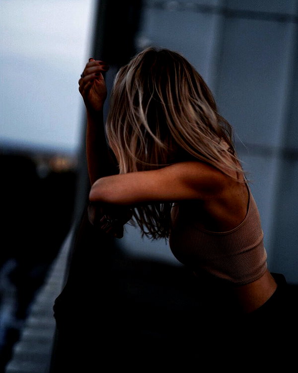 ksenia_ulitina instagram image archive image