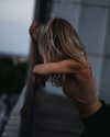 ksenia_ulitina Altpins Profile Picture