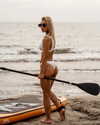 ksenia_ulitina Altpins Profile Picture