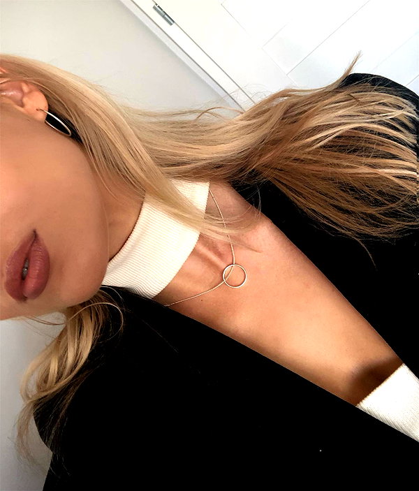 ksenia_ulitina instagram image archive image