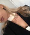 ksenia_ulitina Altpins Profile Picture