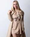 ksenia_ulitina Altpins Profile Picture