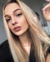 ksenia_ulitina Altpins Profile Picture