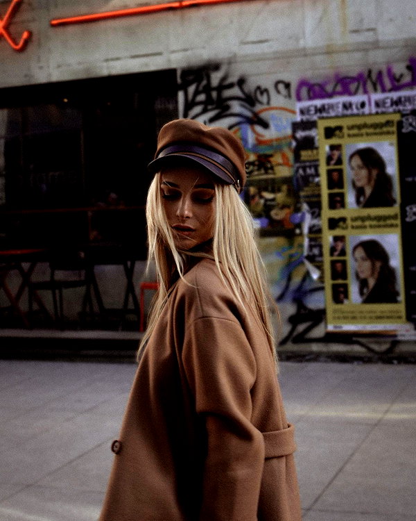 ksenia_ulitina instagram image archive image