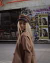 ksenia_ulitina Altpins Profile Picture
