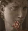 ksenia_ulitina Altpins Profile Picture