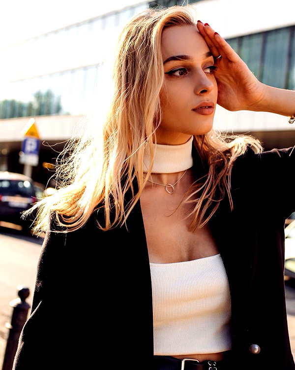ksenia_ulitina instagram image archive image